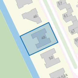 Perceel KPE00-E-1651