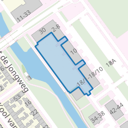 Perceel KPE00-E-1654