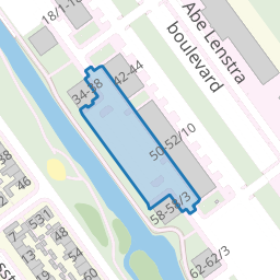 Perceel KPE00-E-1655