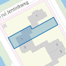 Perceel KPE00-E-1657