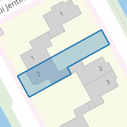 Perceel KPE00-E-1658