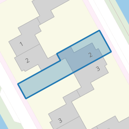 Perceel KPE00-E-1659