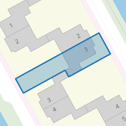 Perceel KPE00-E-1660