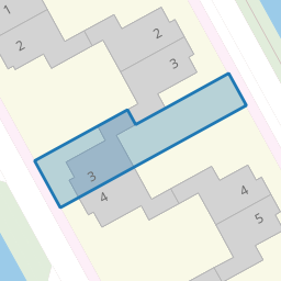 Perceel KPE00-E-1661