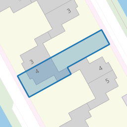 Perceel KPE00-E-1662