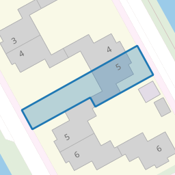 Perceel KPE00-E-1664