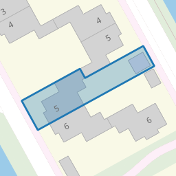 Perceel KPE00-E-1665