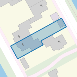 Perceel KPE00-E-1666