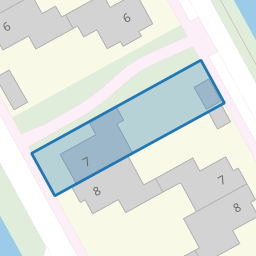 Perceel KPE00-E-1668