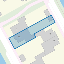 Perceel KPE00-E-1669