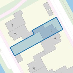 Perceel KPE00-E-1670