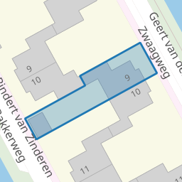 Perceel KPE00-E-1674