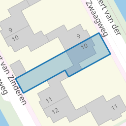 Perceel KPE00-E-1675