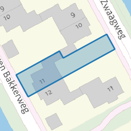 Perceel KPE00-E-1676