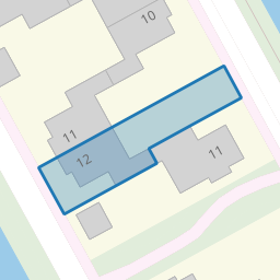 Perceel KPE00-E-1677