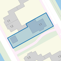 Perceel KPE00-E-1678