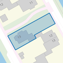 Perceel KPE00-E-1679