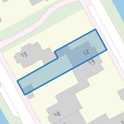 Perceel KPE00-E-1680