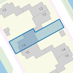 Perceel KPE00-E-1682