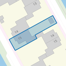 Perceel KPE00-E-1683