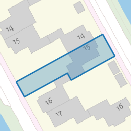 Perceel KPE00-E-1685