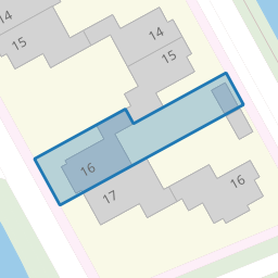 Perceel KPE00-E-1686