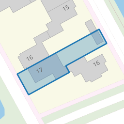 Perceel KPE00-E-1687