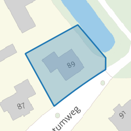 Perceel KPE00-E-1693