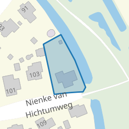 Perceel KPE00-E-1696