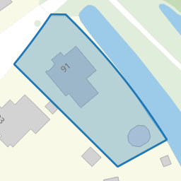 Perceel KPE00-E-1697