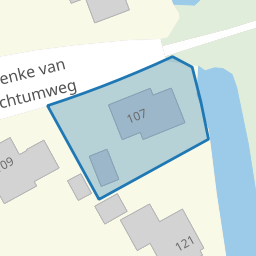 Perceel KPE00-E-1701