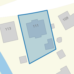 Perceel KPE00-E-1703