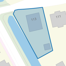 Perceel KPE00-E-1704