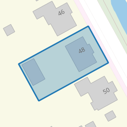 Perceel KPE00-E-1706