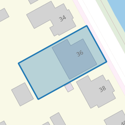 Perceel KPE00-E-1707