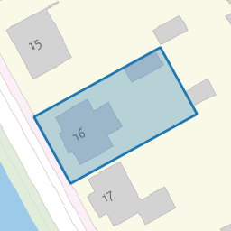 Perceel KPE00-E-1708