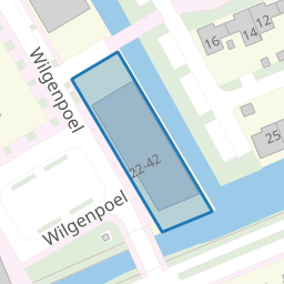 Perceel KPE00-E-1716