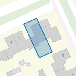 Perceel KPE00-E-1722