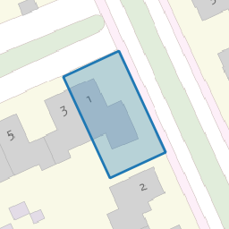 Perceel KPE00-E-1723