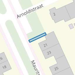 Perceel KPE00-E-1724