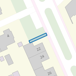 Perceel KPE00-E-1725