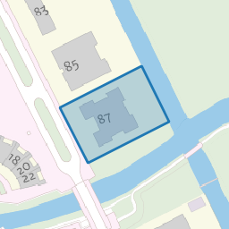 Perceel KPE00-E-1727