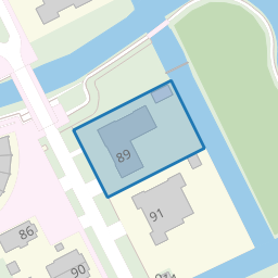 Perceel KPE00-E-1728