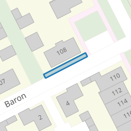 Perceel KPE00-E-1732