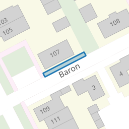 Perceel KPE00-E-1733