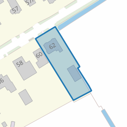 Perceel KPE00-E-1735