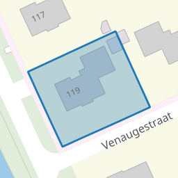 Perceel KPE00-E-1739