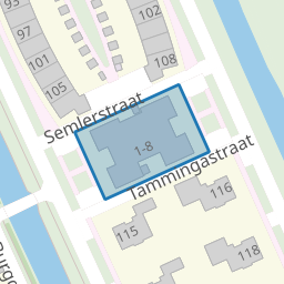 Perceel KPE00-E-1741