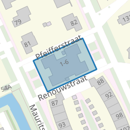 Perceel KPE00-E-1742