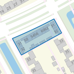 Perceel KPE00-E-1744